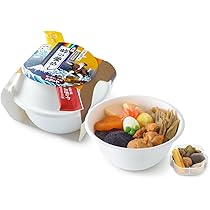 峠の釜めし　容器 峠の釜めし（パルプモールド容器） | 荻野屋